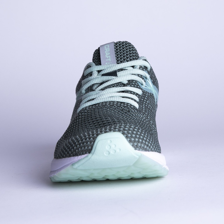 "CRAFT" FUSEKNIT X W "CRAFT" FUSEKNIT X W